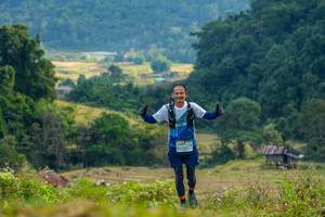 BIB: 1467
                            <button type="button" onclick="openModal(16010993)" class="btn btn-primary btn-sm float-right btn-popup" data-toggle="modal" data-target=".modal-high-quality">
                        <i class="fas fa-shopping-cart"></i> Add to Cart
                    </button>
                                            <button type="button" onclick="isThisMe(16010993, true)" class="btn btn-success btn-sm float-right btn-popup btn-isme hidden" data-toggle="tooltip" data-placement="bottom" title="นี่คือรูปของคุณใช่ไหม คลิกที่นี่เพื่อเอาเข้าอัลบั้ม">
                        <i class="fas fa-plus"></i> Add to album
                    </button>
                    <button type="button" onclick="isThisMe(16010993, false)" class="btn btn-warning btn-sm float-right btn-popup btn-isnotme hidden">
                        <i class="fas fa-ban"></i> Remove from album
                    </button>